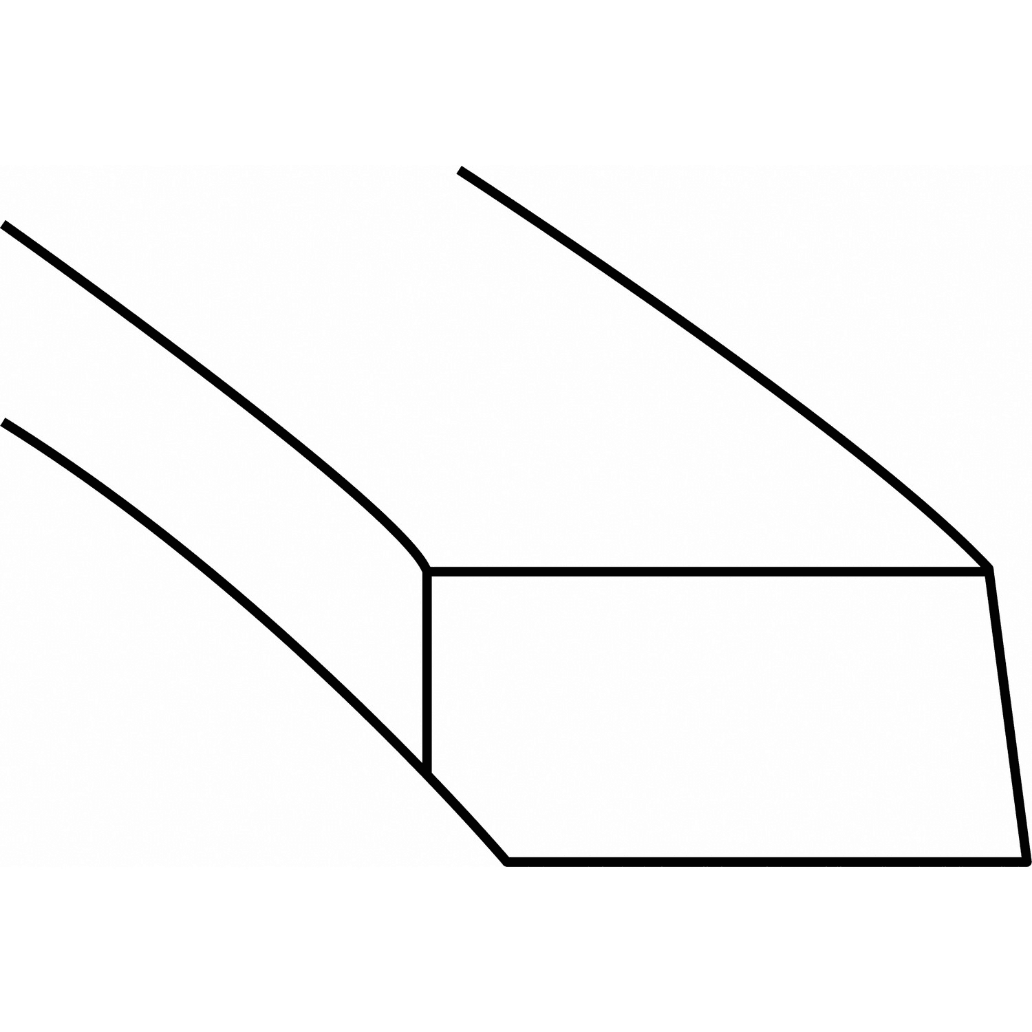 Kolbenringe Kolbenringe