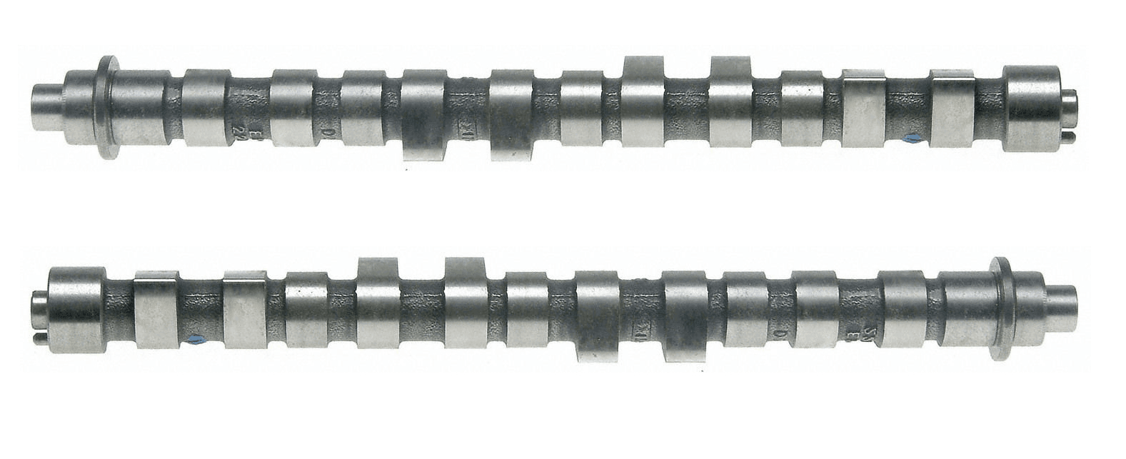 Nockenwelle Nockenwelle