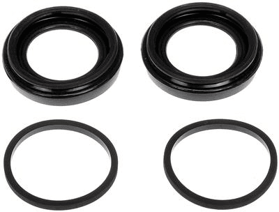 Bremssattel Reparatur Kit Bremssattel Reparatur Kit