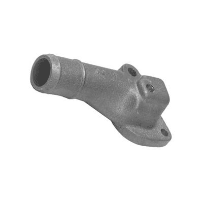 Thermostatgehäuse Thermostatgehäuse