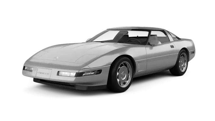 Car Banner