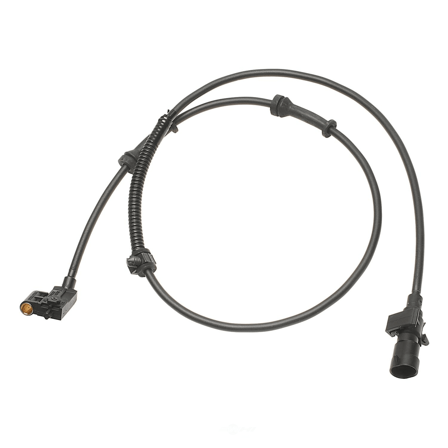 Sensor ABS Beifahrerseite vorne Grand Cherokee Sensor ABS Beifahrerseite vorne Grand Cherokee