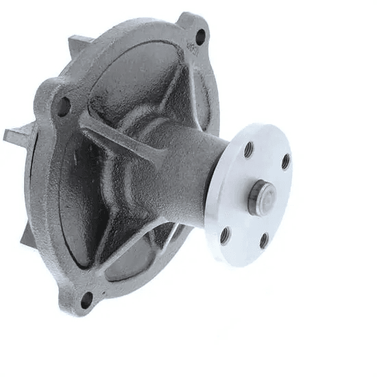 Wasserpumpe Pontiac V8