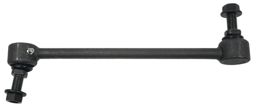 Stabilisatorstrebe Stabilisatorstrebe