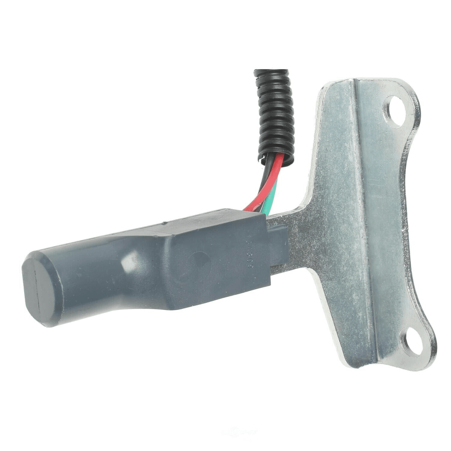 Kurbelwellensensor