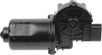 Scheibenwischermotor Generalüberholt Scheibenwischermotor Generalüberholt