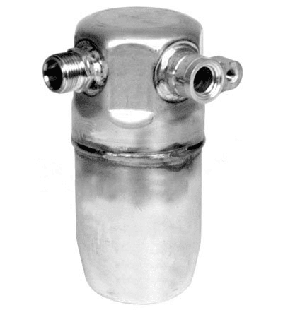 Trocknerflasche Trocknerflasche