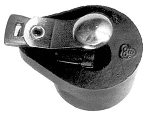 Verteilerfinger Verteilerfinger