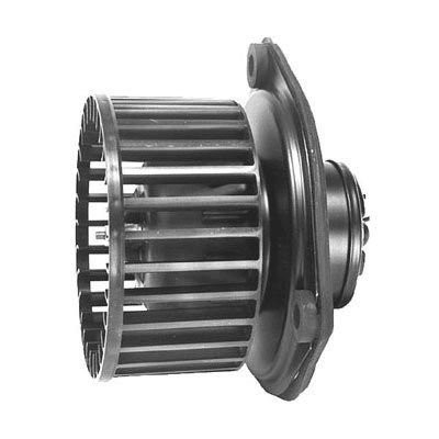 Gebläsemotor Gebläsemotor