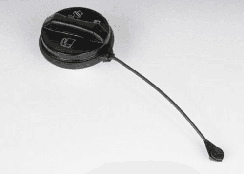 Tankdeckel