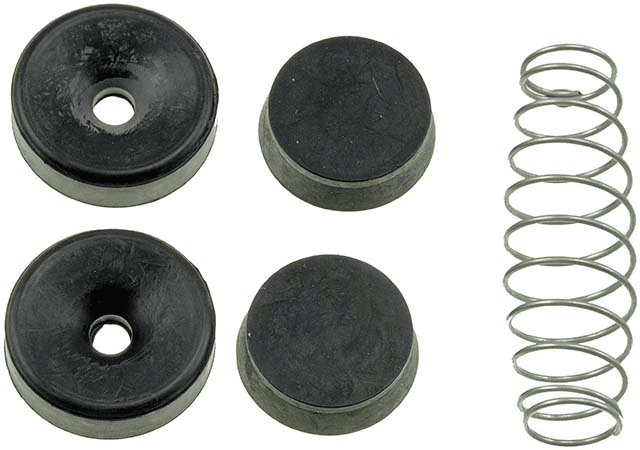 Radbremszylinder Rep. Kit