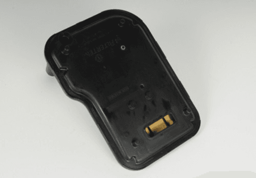 Getriebeölfilter 6L50 Camaro Getriebeölfilter 6L50 Camaro