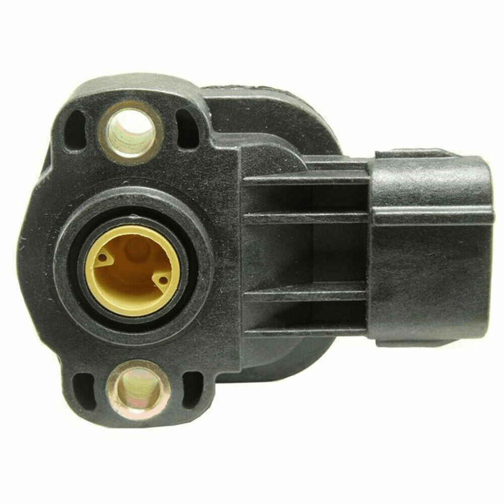 Drosselklappensensor Drosselklappensensor