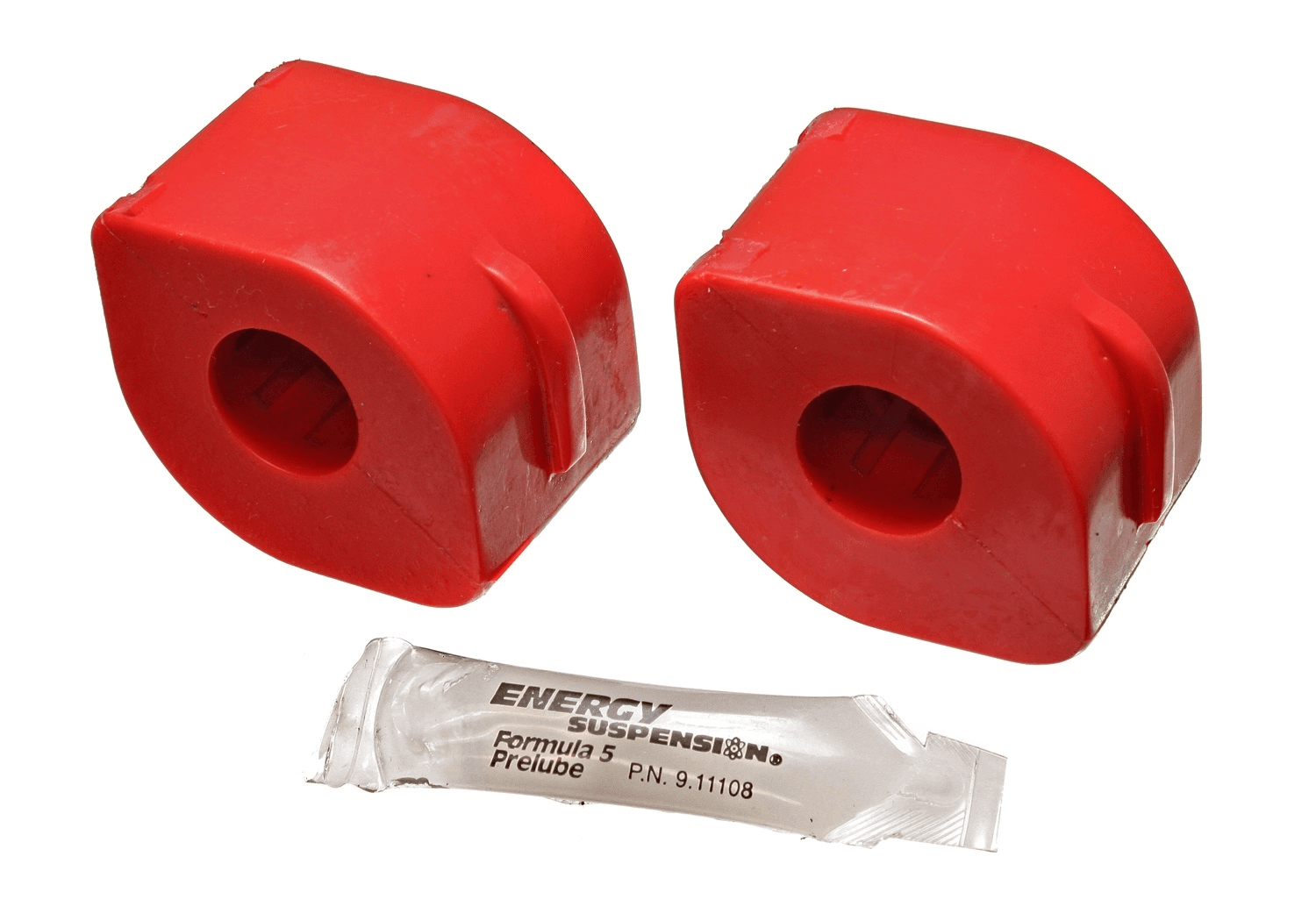Stabilisatorgummi Stabilisatorgummi