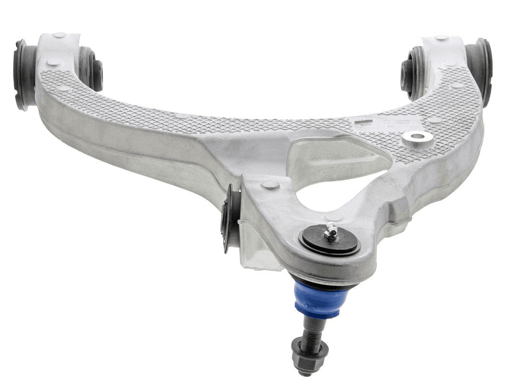 Querlenker links Ram Pickup Grand Wagoneer