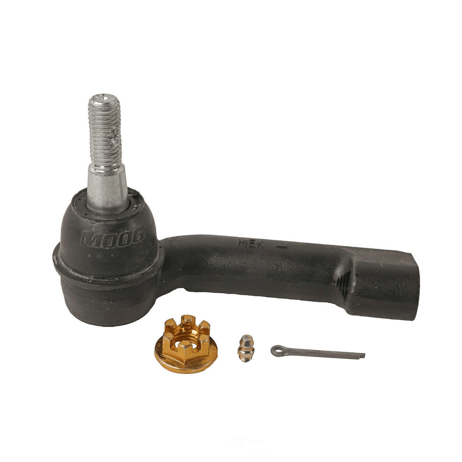 Spurstangenkopf links F150 Expedition Navigator Spurstangenkopf links F150 Expedition Navigator