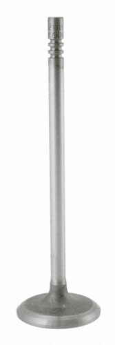 Ventil Ventil