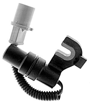 Nockenwellensensor Nockenwellensensor