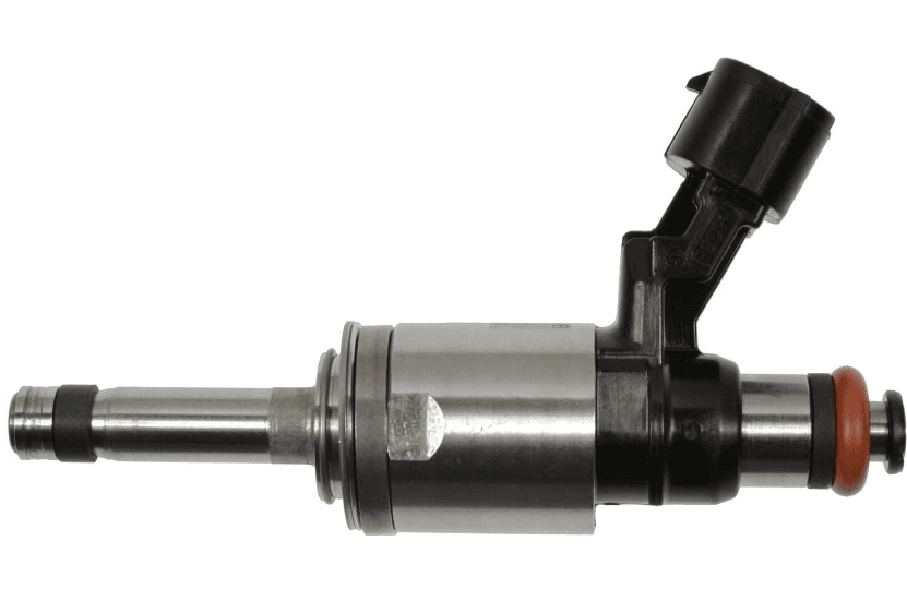 Einspritzdüse 3.5L V6 Ecoboost Einspritzdüse 3.5L V6 Ecoboost