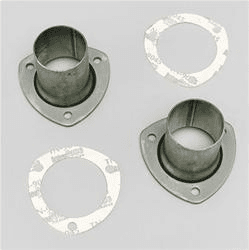 Headerreducer