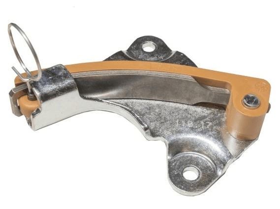Steuerkettenspanner Ausgleichswelle Ford 4.0L SOHC V6