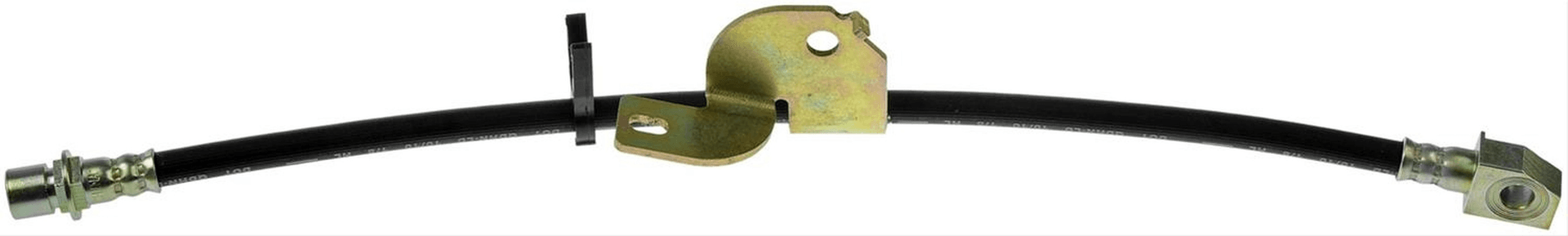 Bremsschlauch F150