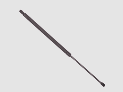 Dämpfer Heckklappe Dämpfer Heckklappe