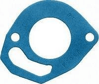 Thermostatdichtung