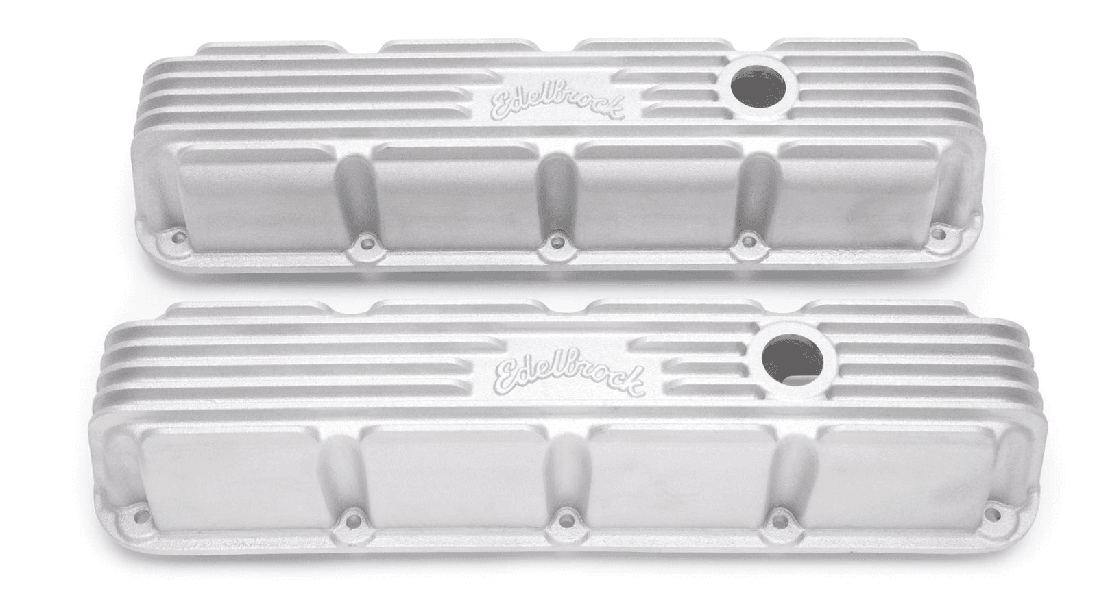 Ventildeckel Aluminium Dodge 318-360ci V8 Magnum Motor