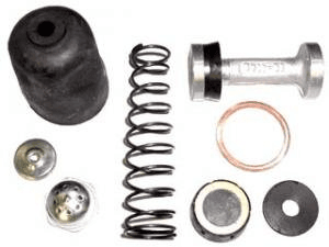 Hauptbremszylinder Rep.Satz Buick Cadillac Hauptbremszylinder Rep.Satz Buick Cadillac