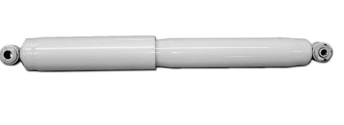 Stoßdämpfer Stoßdämpfer