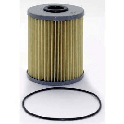 Dieselfilter Dieselfilter