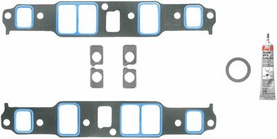 Ansaugkrümmerdichtung Ansaugkrümmerdichtung