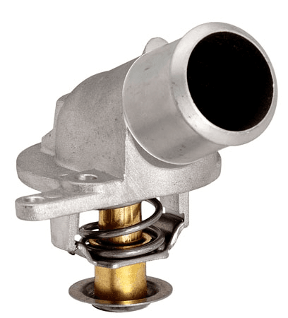 Thermostat Thermostat