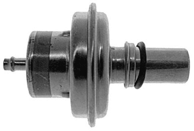 Getriebe Zündmodulator Getriebe Zündmodulator