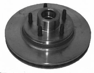 Bremsscheibe Bremsscheibe