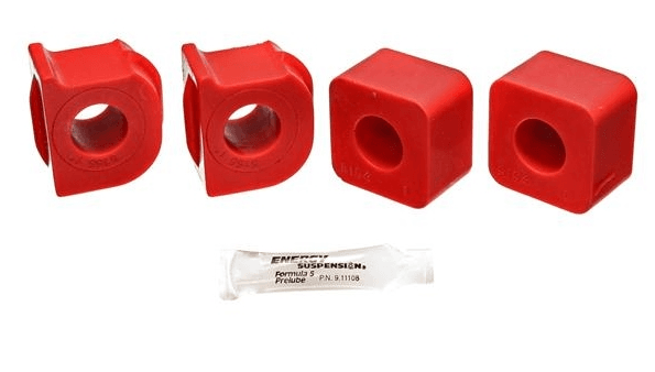 Stabilisatorgummi