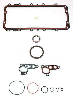 Unterer Motordichtsatz Unterer Motordichtsatz