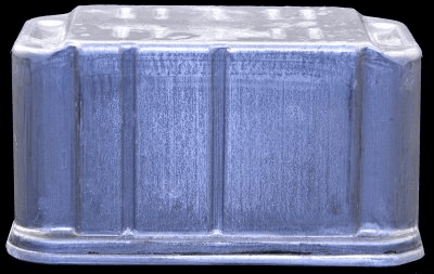 Dieselfilter Dieselfilter