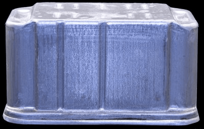 Dieselfilter