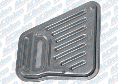 Getriebeölfilter AX4S Getriebeölfilter AX4S