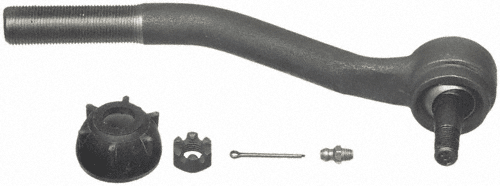 Spurstangenkopf innen links Mustang Falcon Ranchero