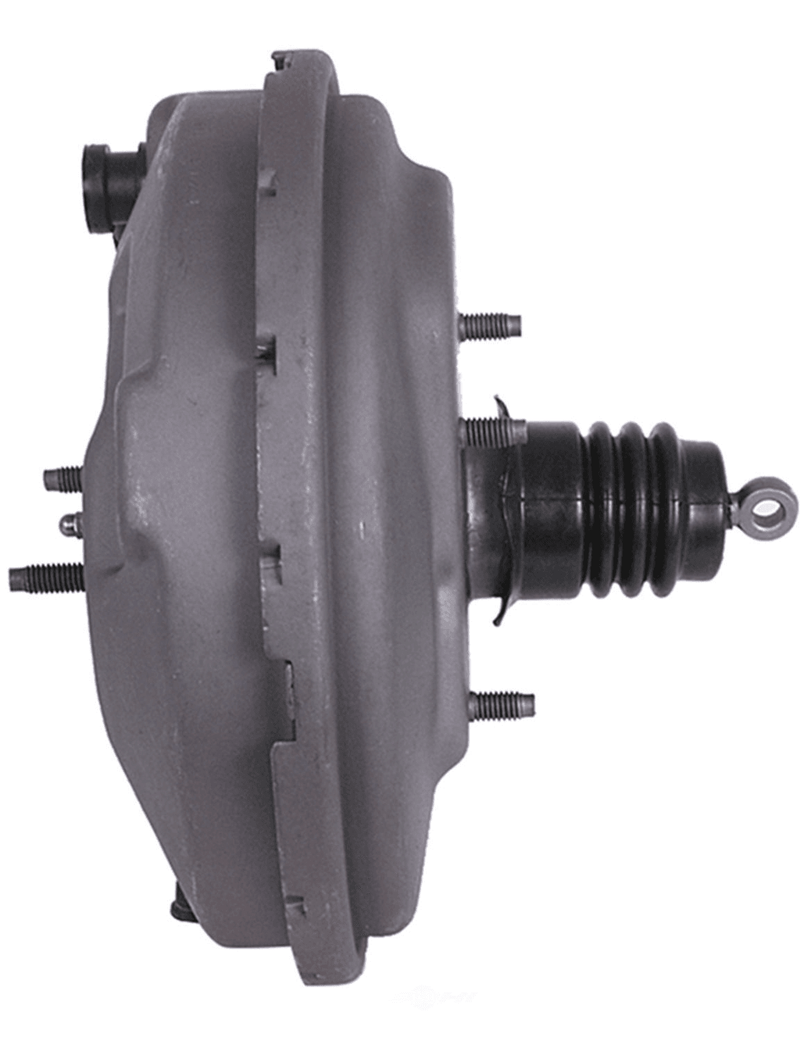 Bremskraftverstärker Generalüberholt F100-F150