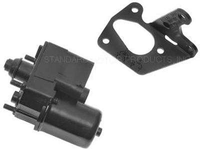 Leerlaufstabilisator Buick Jeep Pontiac Cadillac Leerlaufstabilisator Buick Jeep Pontiac Cadillac