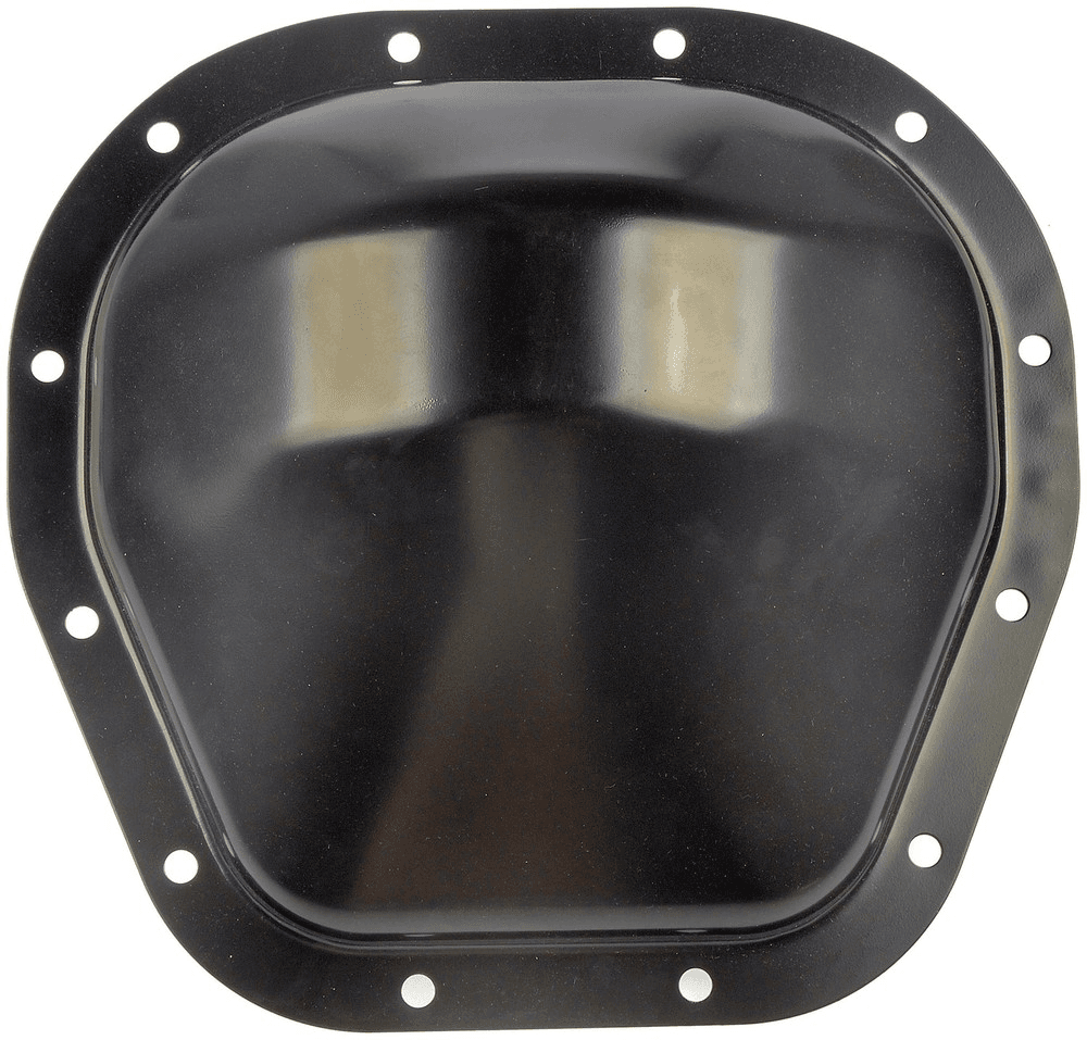 Differenzialdeckel Hinterachse E350 F150 F250 F350 Pickup