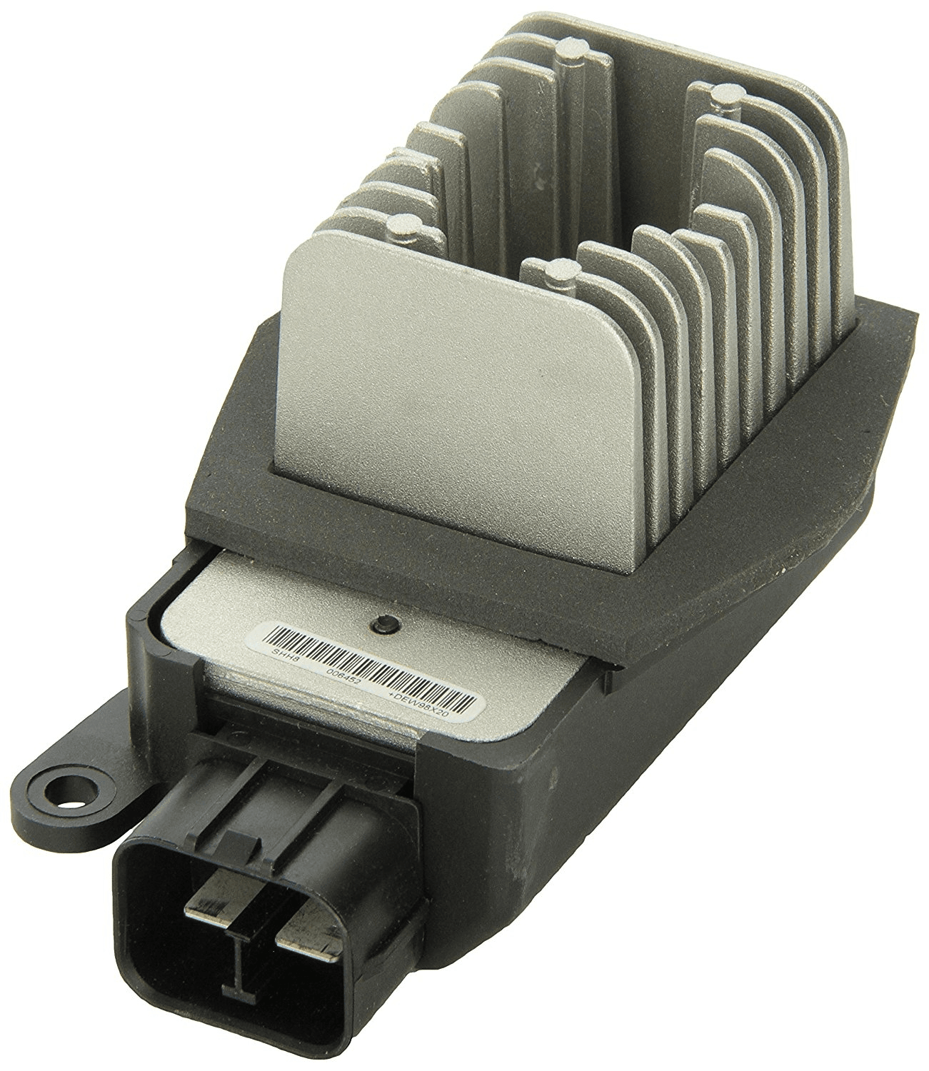 Widerstand Gebläsemotor Widerstand Gebläsemotor