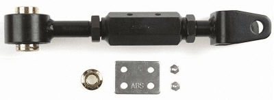 Querlenker CR-V Element