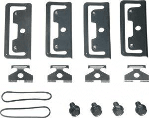 Bremsenkleinteile Set Bremsenkleinteile Set