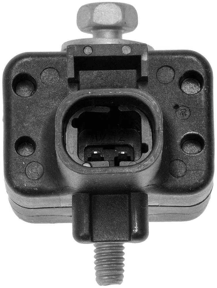 Airbag-Sensor Airbag-Sensor