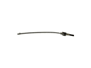 Handbremsseil